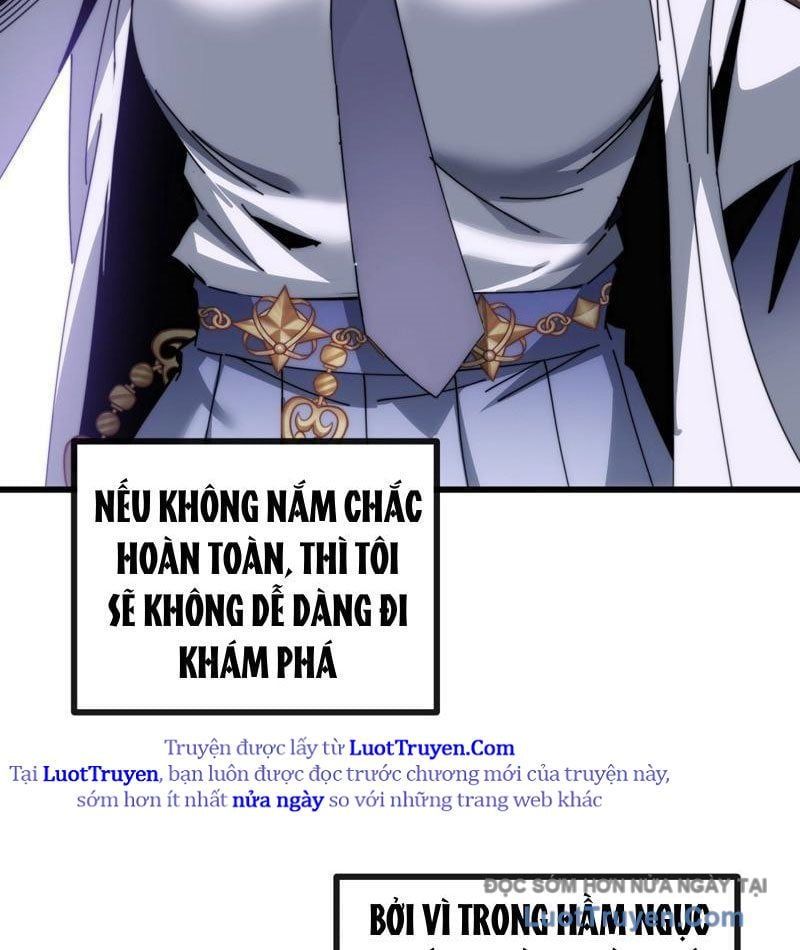 Ta Dựa Vào Tu Tiên Xưng Bá Mạt Thế Chap 30 - Next Chap 31