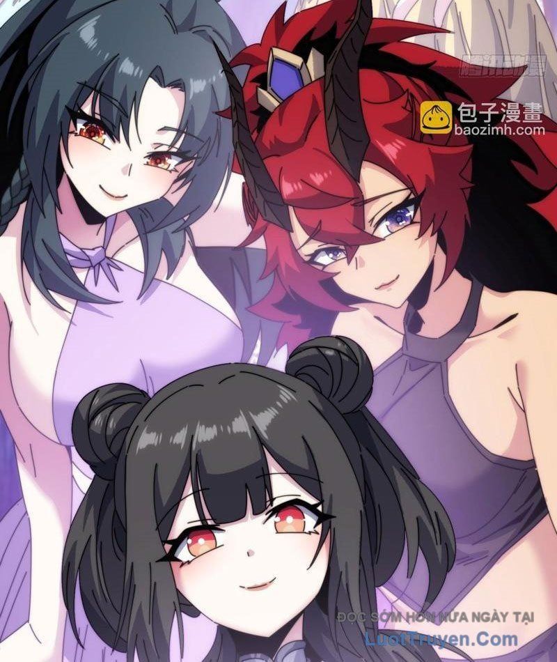 Ta Dựa Vào Tu Tiên Xưng Bá Mạt Thế Chap 30 - Next Chap 31