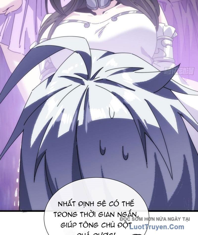 Ta Dựa Vào Tu Tiên Xưng Bá Mạt Thế Chap 30 - Next Chap 31