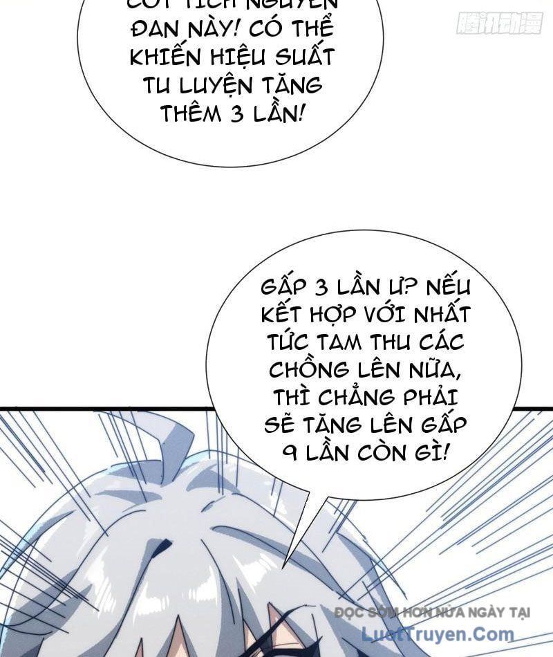 Ta Dựa Vào Tu Tiên Xưng Bá Mạt Thế Chap 30 - Next Chap 31