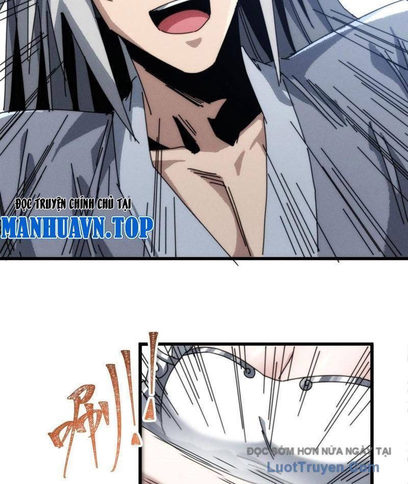Ta Dựa Vào Tu Tiên Xưng Bá Mạt Thế Chap 30 - Next Chap 31