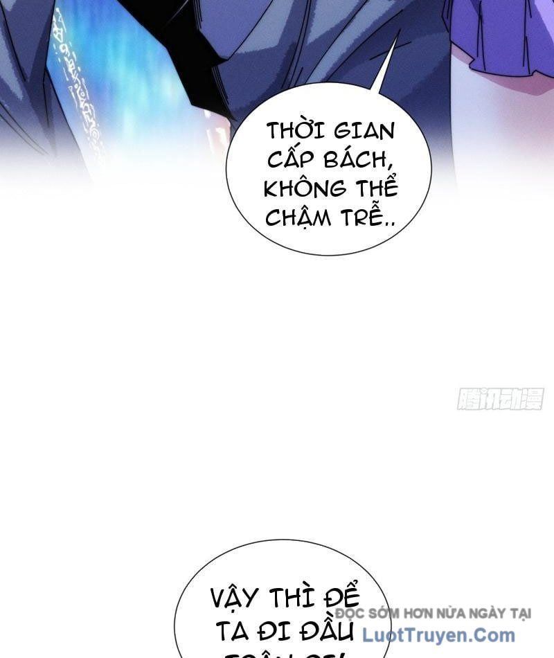 Ta Dựa Vào Tu Tiên Xưng Bá Mạt Thế Chap 30 - Next Chap 31