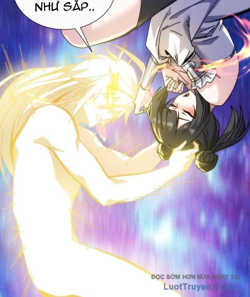 Ta Dựa Vào Tu Tiên Xưng Bá Mạt Thế Chap 30 - Next Chap 31