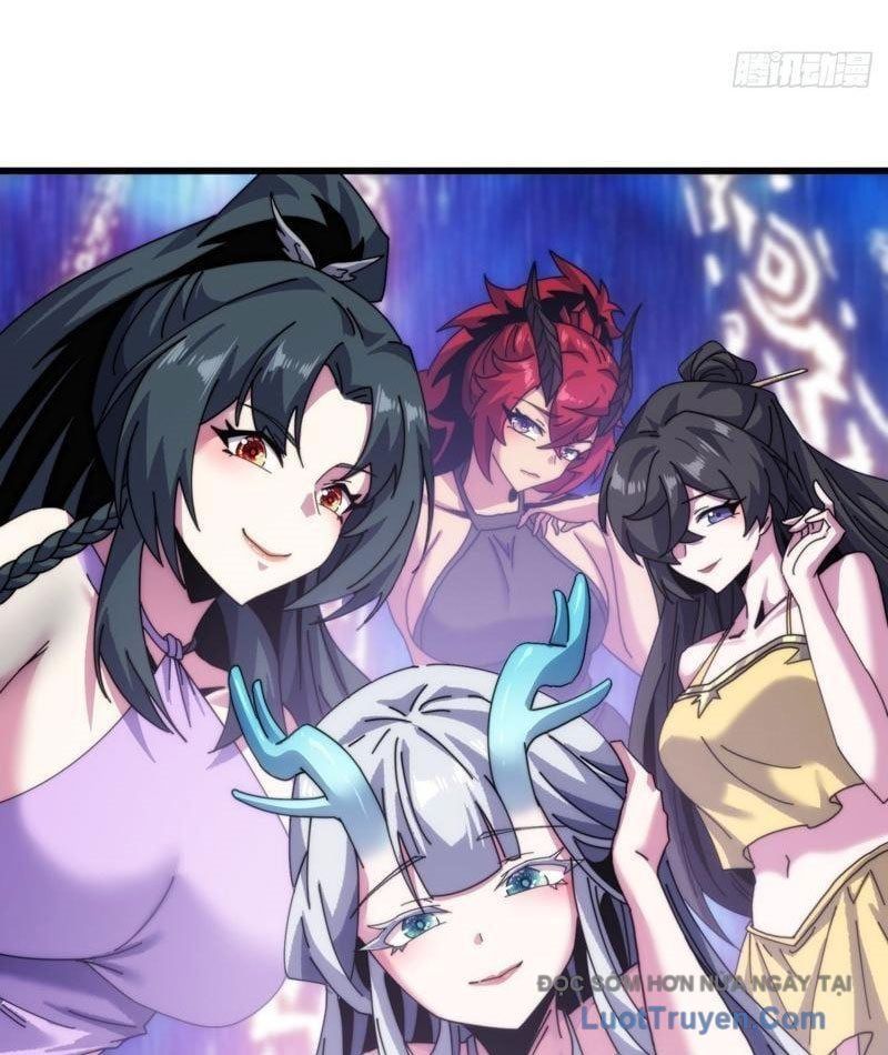 Ta Dựa Vào Tu Tiên Xưng Bá Mạt Thế Chap 30 - Next Chap 31