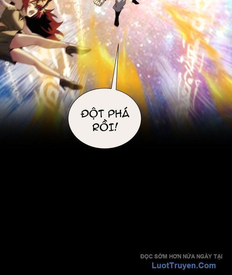 Ta Dựa Vào Tu Tiên Xưng Bá Mạt Thế Chap 30 - Next Chap 31