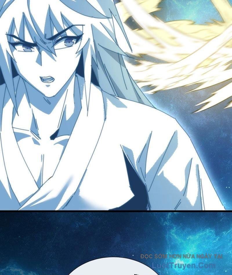 Ta Dựa Vào Tu Tiên Xưng Bá Mạt Thế Chap 30 - Next Chap 31