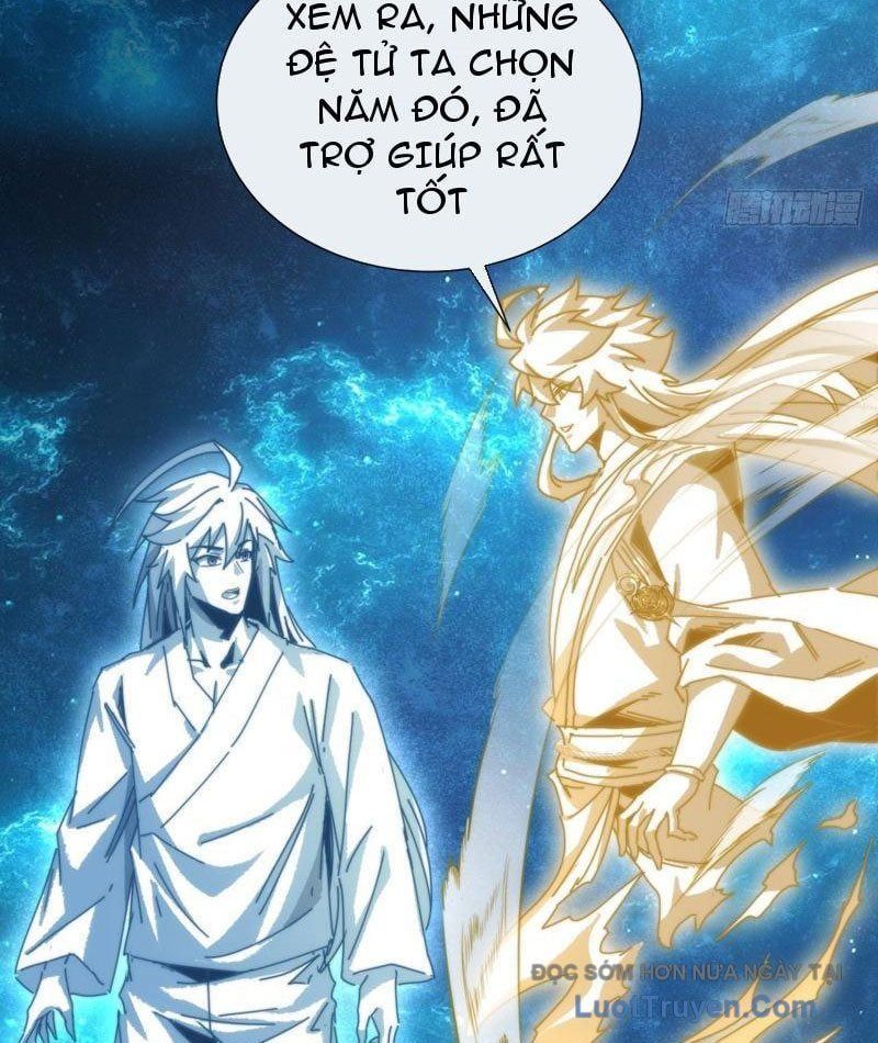 Ta Dựa Vào Tu Tiên Xưng Bá Mạt Thế Chap 30 - Next Chap 31