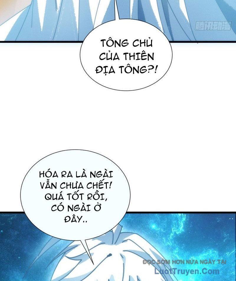 Ta Dựa Vào Tu Tiên Xưng Bá Mạt Thế Chap 30 - Next Chap 31