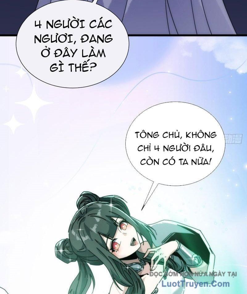 Ta Dựa Vào Tu Tiên Xưng Bá Mạt Thế Chap 30 - Next Chap 31