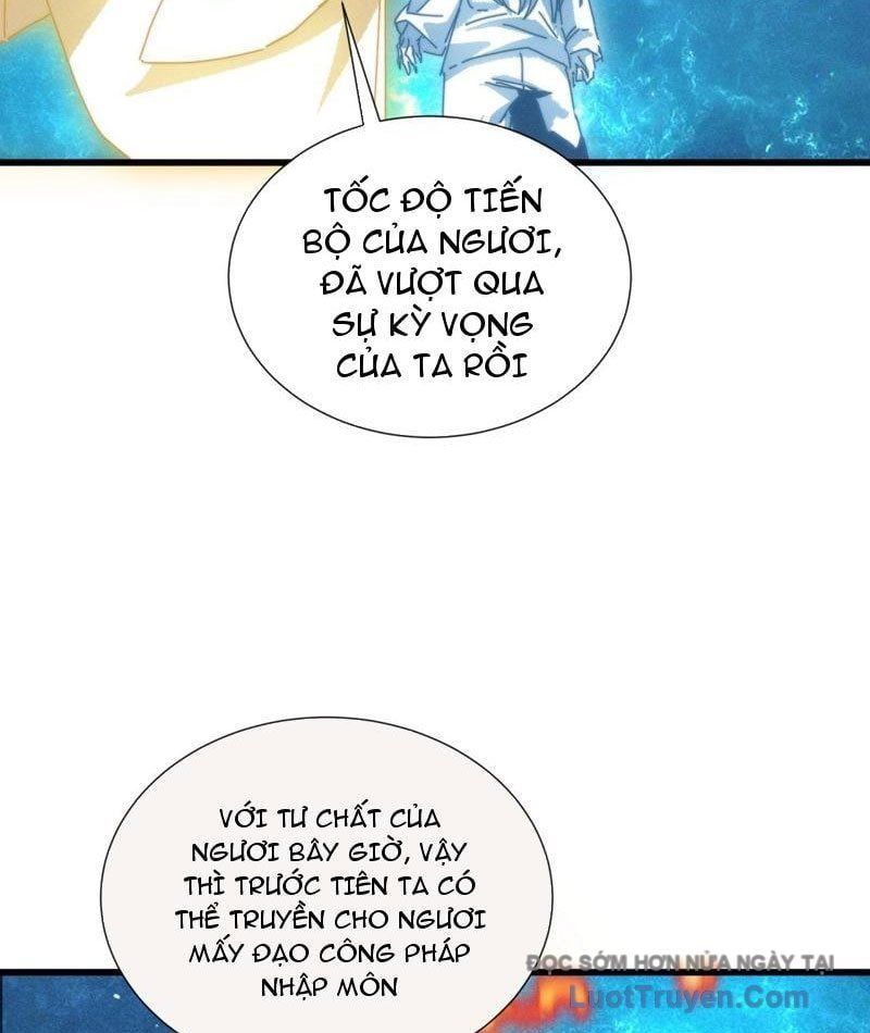 Ta Dựa Vào Tu Tiên Xưng Bá Mạt Thế Chap 30 - Next Chap 31