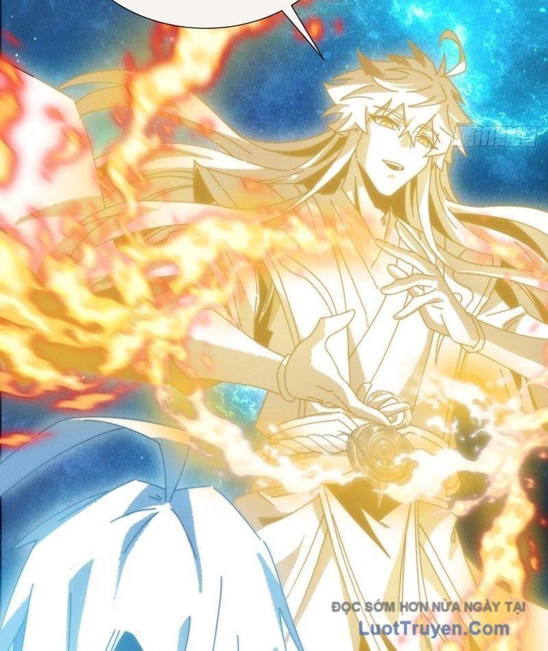 Ta Dựa Vào Tu Tiên Xưng Bá Mạt Thế Chap 30 - Next Chap 31