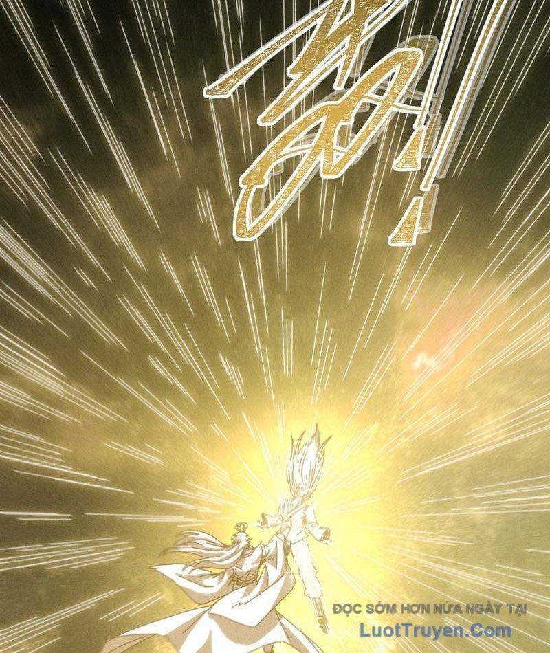 Ta Dựa Vào Tu Tiên Xưng Bá Mạt Thế Chap 30 - Next Chap 31