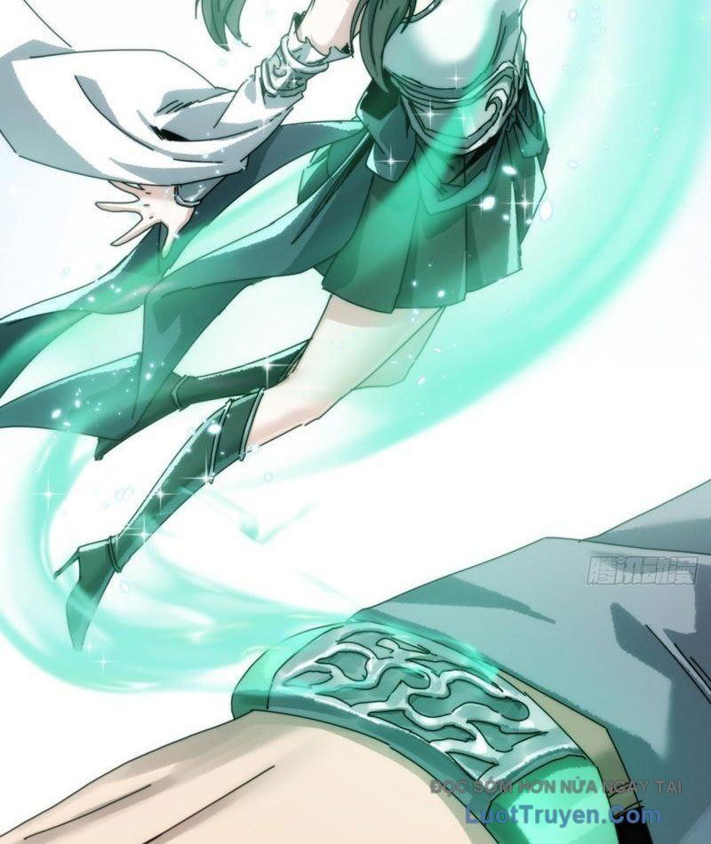 Ta Dựa Vào Tu Tiên Xưng Bá Mạt Thế Chap 30 - Next Chap 31