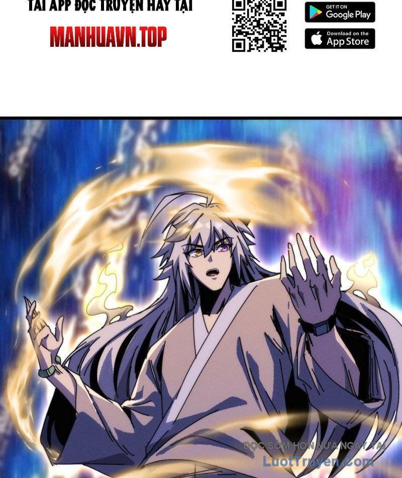 Ta Dựa Vào Tu Tiên Xưng Bá Mạt Thế Chap 30 - Next Chap 31
