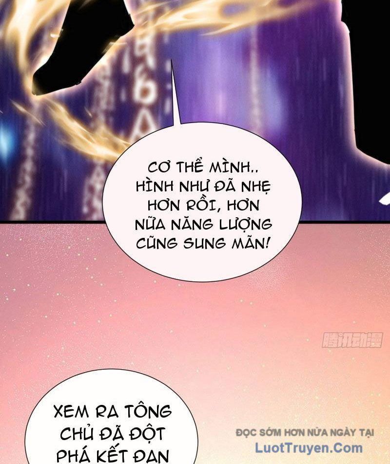 Ta Dựa Vào Tu Tiên Xưng Bá Mạt Thế Chap 30 - Next Chap 31