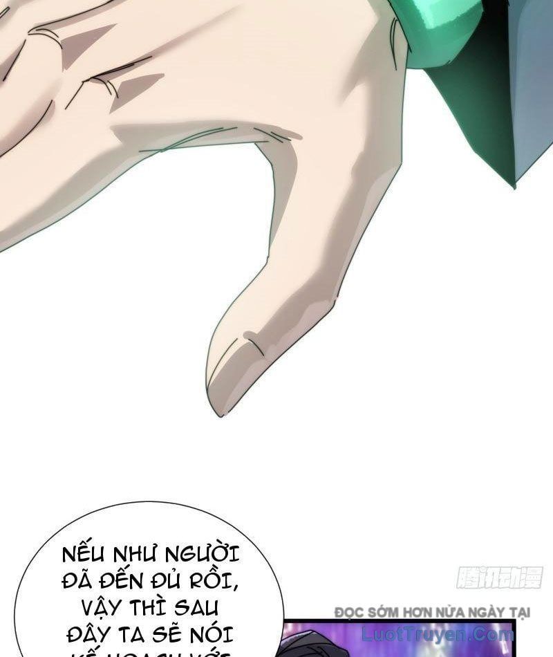Ta Dựa Vào Tu Tiên Xưng Bá Mạt Thế Chap 30 - Next Chap 31