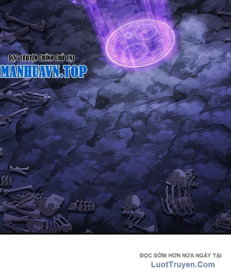Ta Dựa Vào Tu Tiên Xưng Bá Mạt Thế Chap 30 - Next Chap 31
