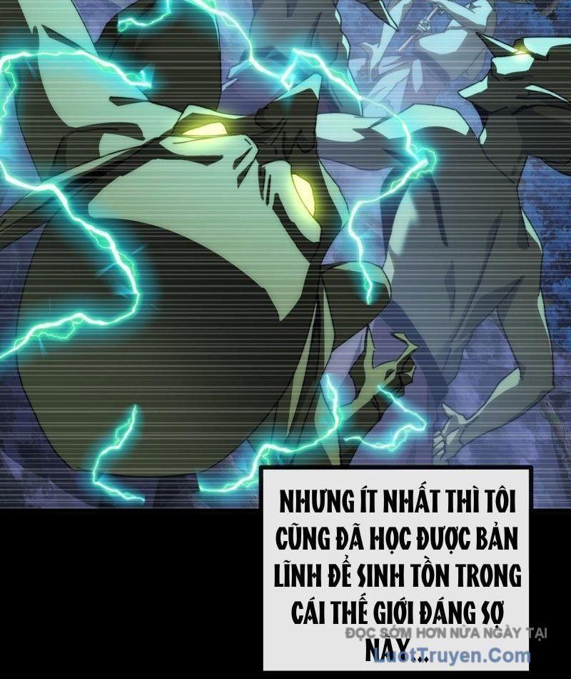 Ta Dựa Vào Tu Tiên Xưng Bá Mạt Thế Chap 30 - Next Chap 31