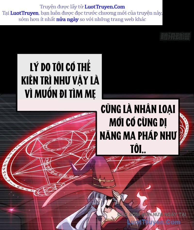 Ta Dựa Vào Tu Tiên Xưng Bá Mạt Thế Chap 30 - Next Chap 31