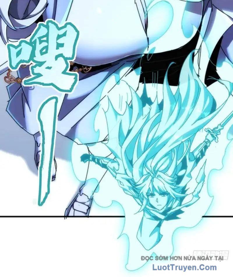 Ta Dựa Vào Tu Tiên Xưng Bá Mạt Thế Chap 32 - Next Chap 33