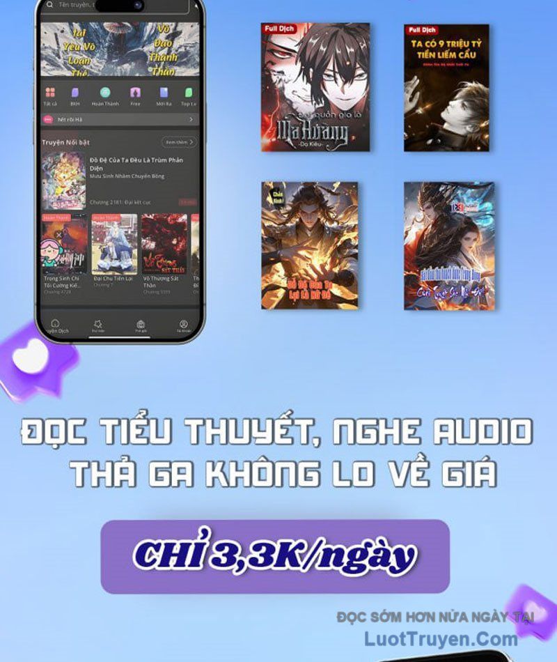 Ta Dựa Vào Tu Tiên Xưng Bá Mạt Thế Chap 32 - Next Chap 33