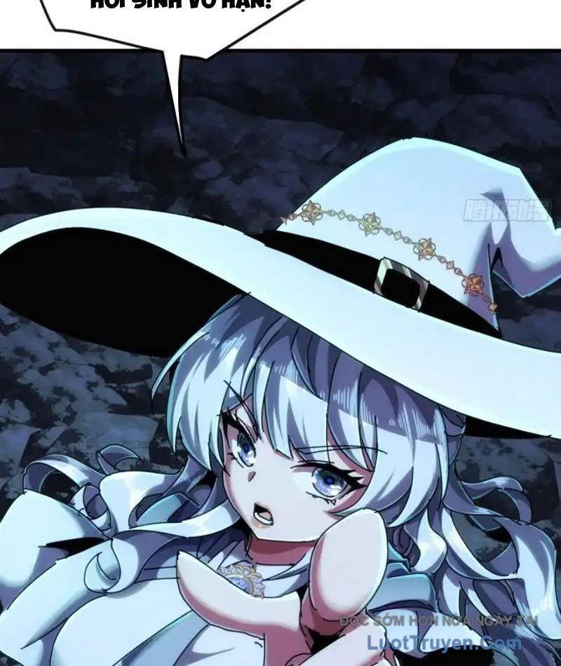 Ta Dựa Vào Tu Tiên Xưng Bá Mạt Thế Chap 32 - Next Chap 33