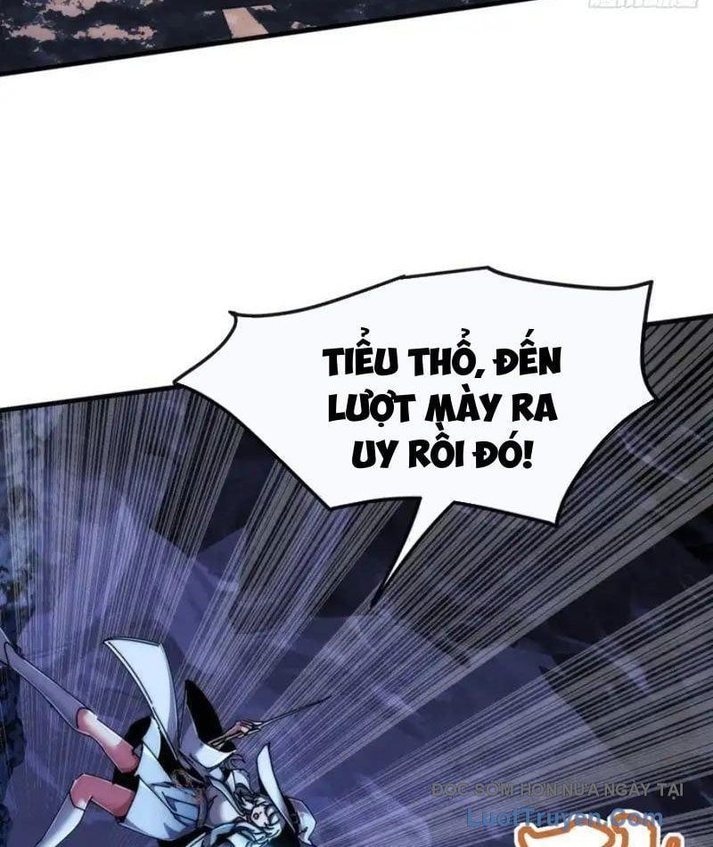 Ta Dựa Vào Tu Tiên Xưng Bá Mạt Thế Chap 32 - Next Chap 33