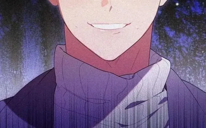 Thợ Săn Của Lớp Gà Con Chap 53 - Next Chap 54
