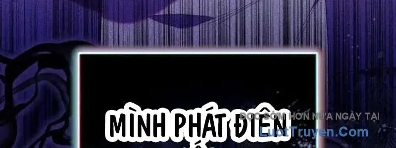 Thợ Săn Của Lớp Gà Con Chap 53 - Next Chap 54