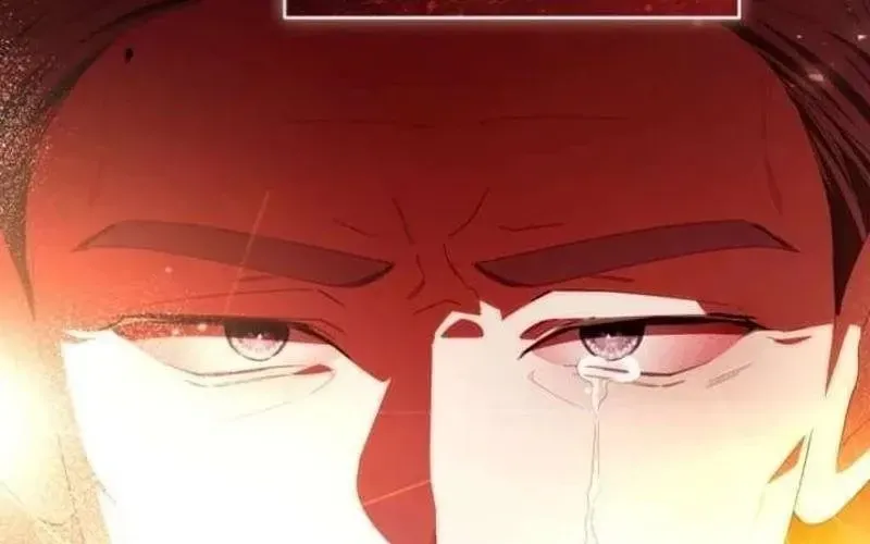 Thợ Săn Của Lớp Gà Con Chap 53 - Next Chap 54