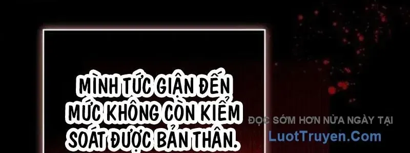 Thợ Săn Của Lớp Gà Con Chap 53 - Next Chap 54