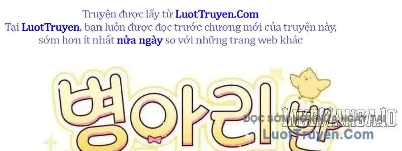 Thợ Săn Của Lớp Gà Con Chap 53 - Next Chap 54