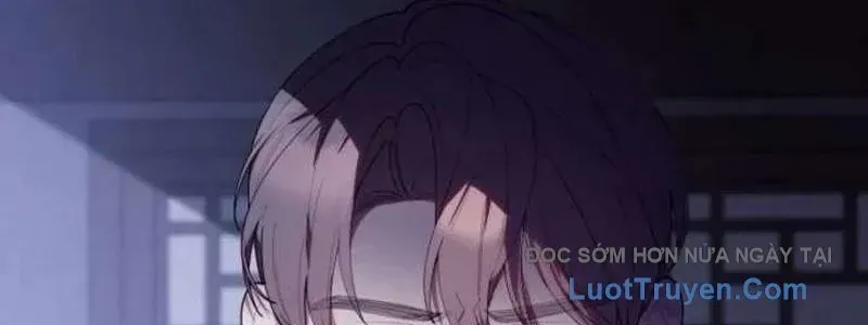 Thợ Săn Của Lớp Gà Con Chap 53 - Next Chap 54
