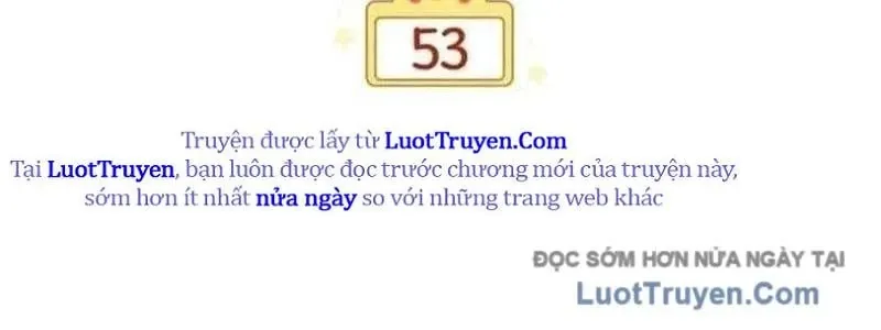 Thợ Săn Của Lớp Gà Con Chap 53 - Next Chap 54