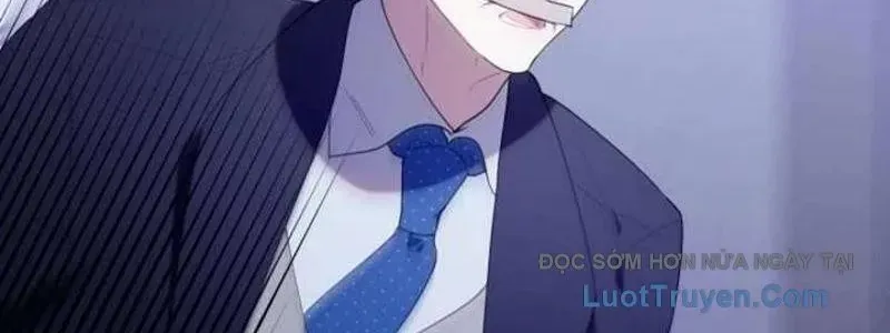 Thợ Săn Của Lớp Gà Con Chap 53 - Next Chap 54