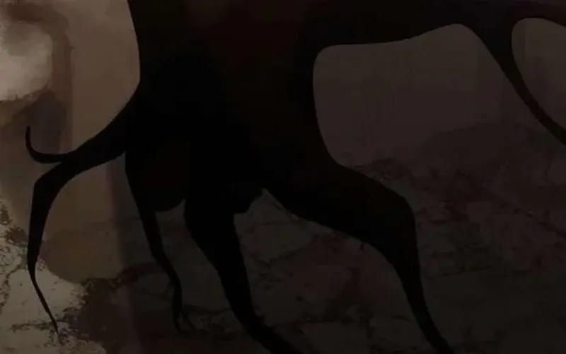 Thợ Săn Của Lớp Gà Con Chap 53 - Next Chap 54