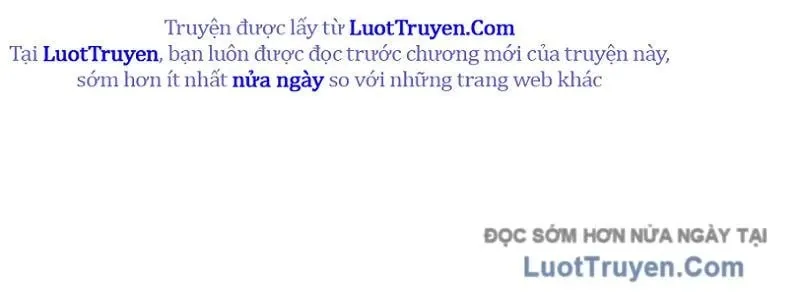 Thợ Săn Của Lớp Gà Con Chap 53 - Next Chap 54
