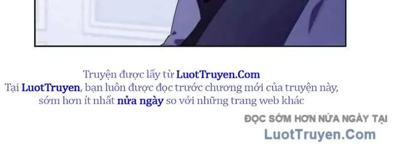Thợ Săn Của Lớp Gà Con Chap 53 - Next Chap 54