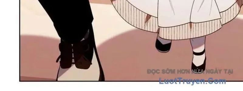 Thợ Săn Của Lớp Gà Con Chap 53 - Next Chap 54