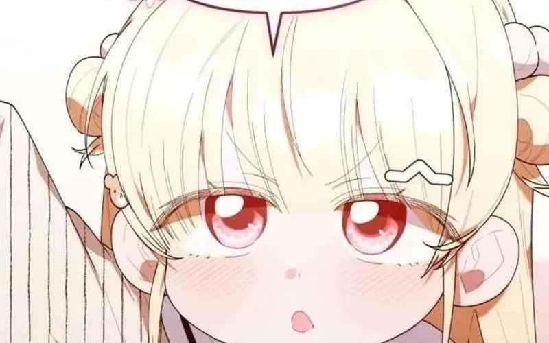 Thợ Săn Của Lớp Gà Con Chap 53 - Next Chap 54