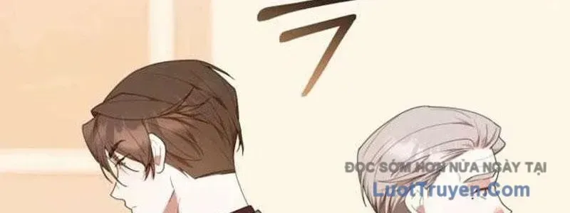 Thợ Săn Của Lớp Gà Con Chap 53 - Next Chap 54