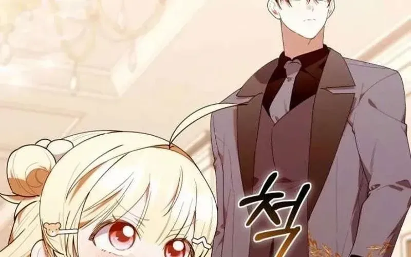 Thợ Săn Của Lớp Gà Con Chap 53 - Next Chap 54