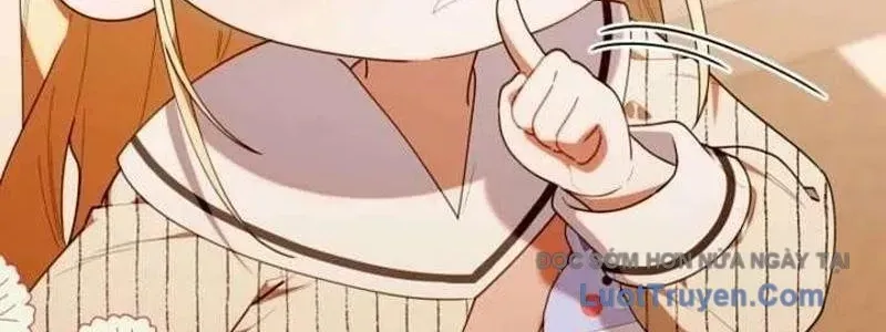 Thợ Săn Của Lớp Gà Con Chap 53 - Next Chap 54