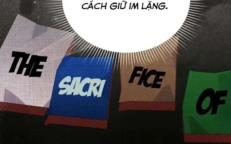 Thợ Săn Của Lớp Gà Con Chap 53 - Next Chap 54