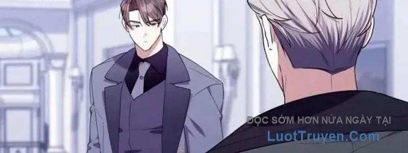 Thợ Săn Của Lớp Gà Con Chap 53 - Next Chap 54