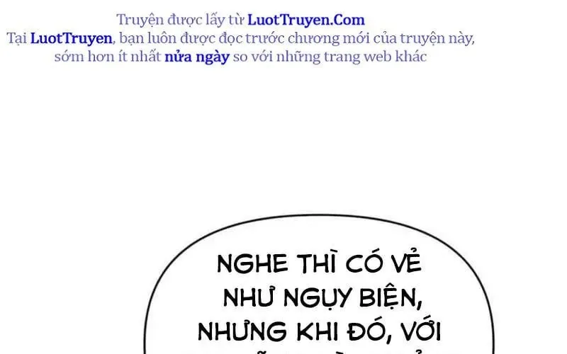 Thợ Săn Của Lớp Gà Con Chap 53 - Next Chap 54