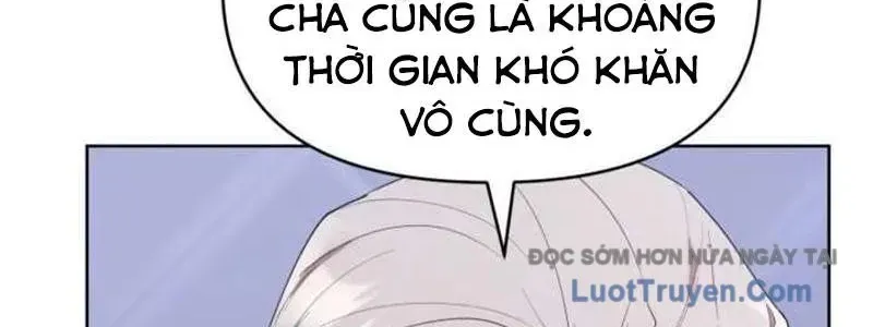 Thợ Săn Của Lớp Gà Con Chap 53 - Next Chap 54
