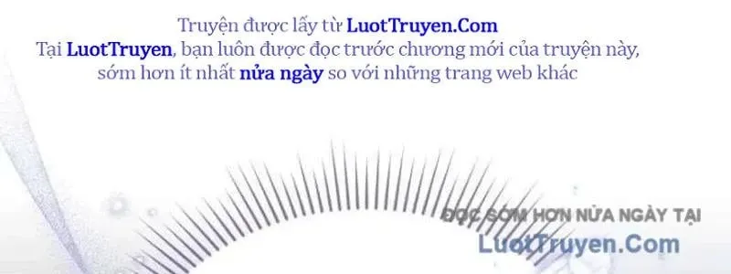 Thợ Săn Của Lớp Gà Con Chap 53 - Next Chap 54