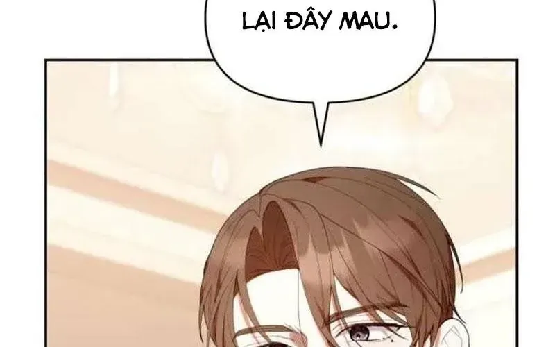 Thợ Săn Của Lớp Gà Con Chap 53 - Next Chap 54