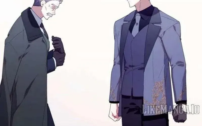 Thợ Săn Của Lớp Gà Con Chap 53 - Next Chap 54